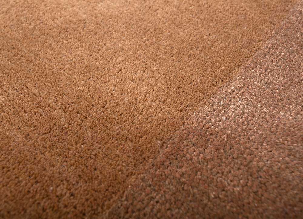 Designer irregular style