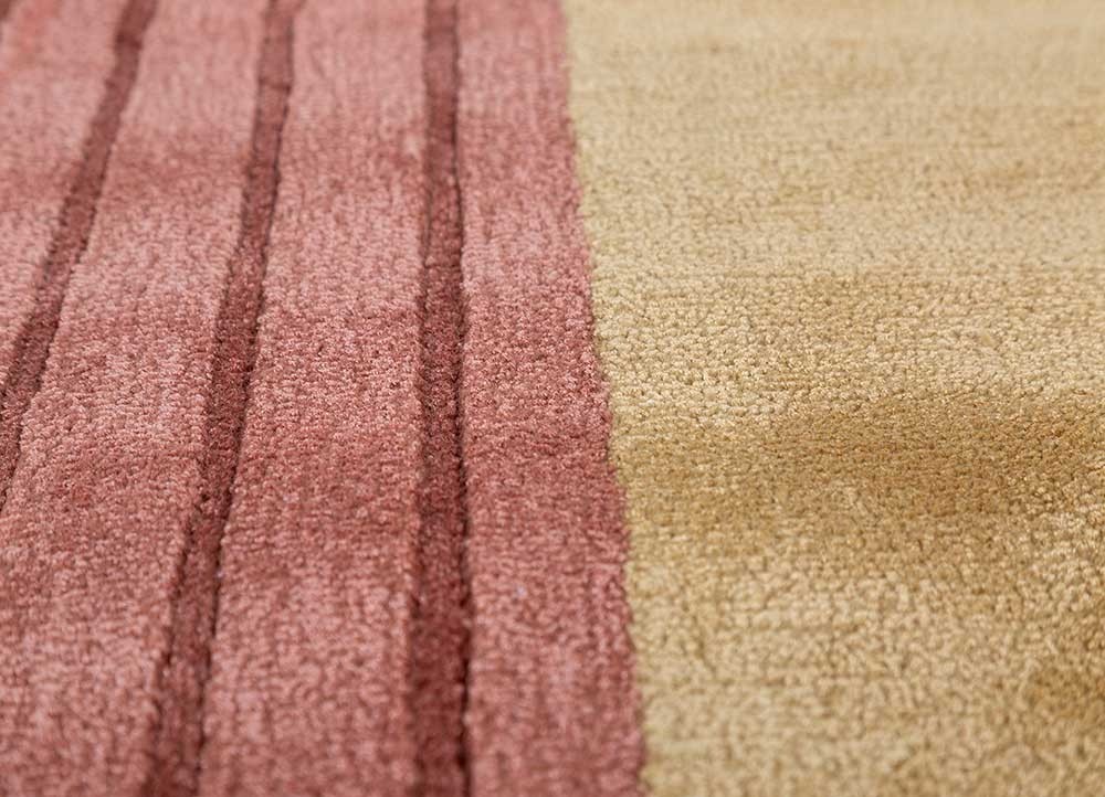 Designer irregular style