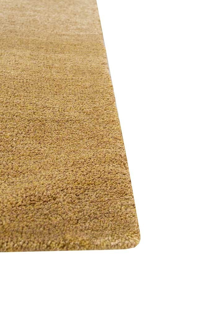 Designer irregular style