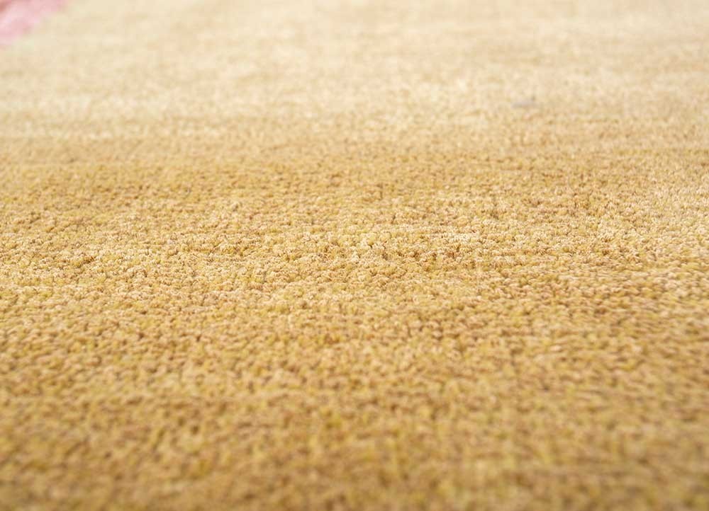 Designer irregular style