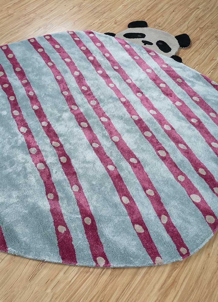 Designer irregular style