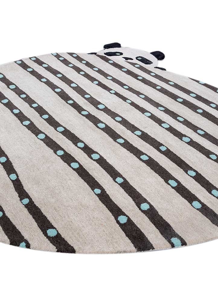 Designer irregular style