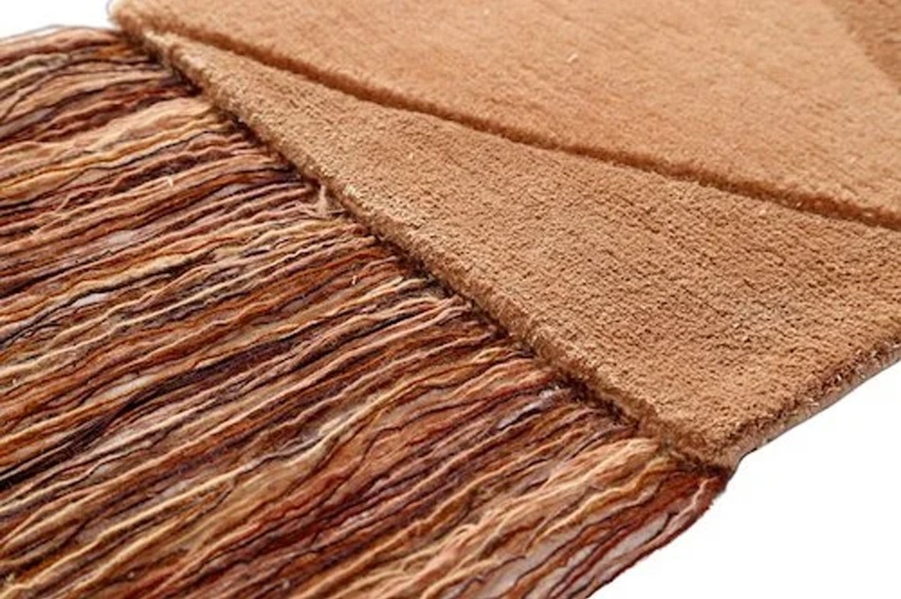 Designer irregular style