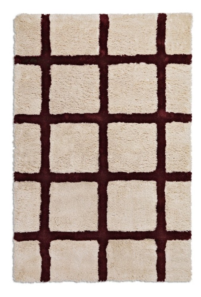 Designer irregular style