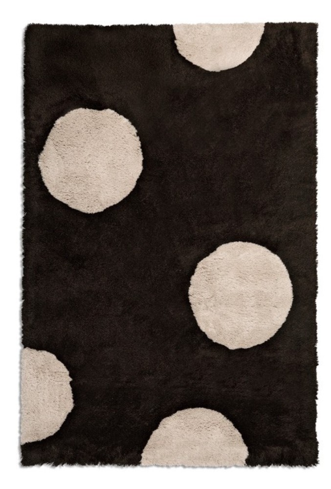 Designer irregular style