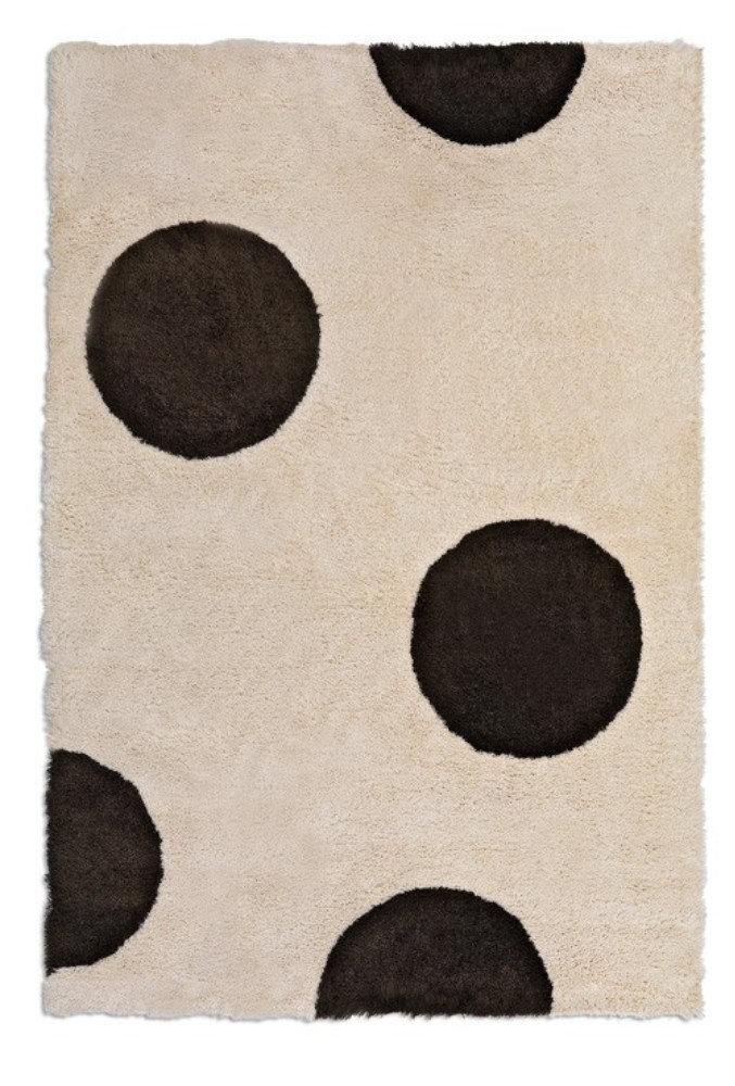 Designer irregular style