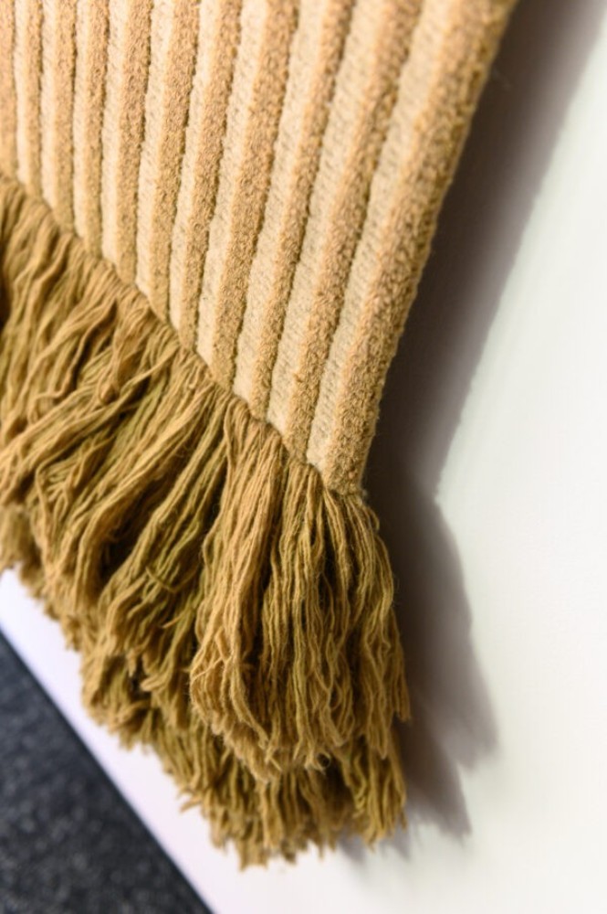 Designer irregular style