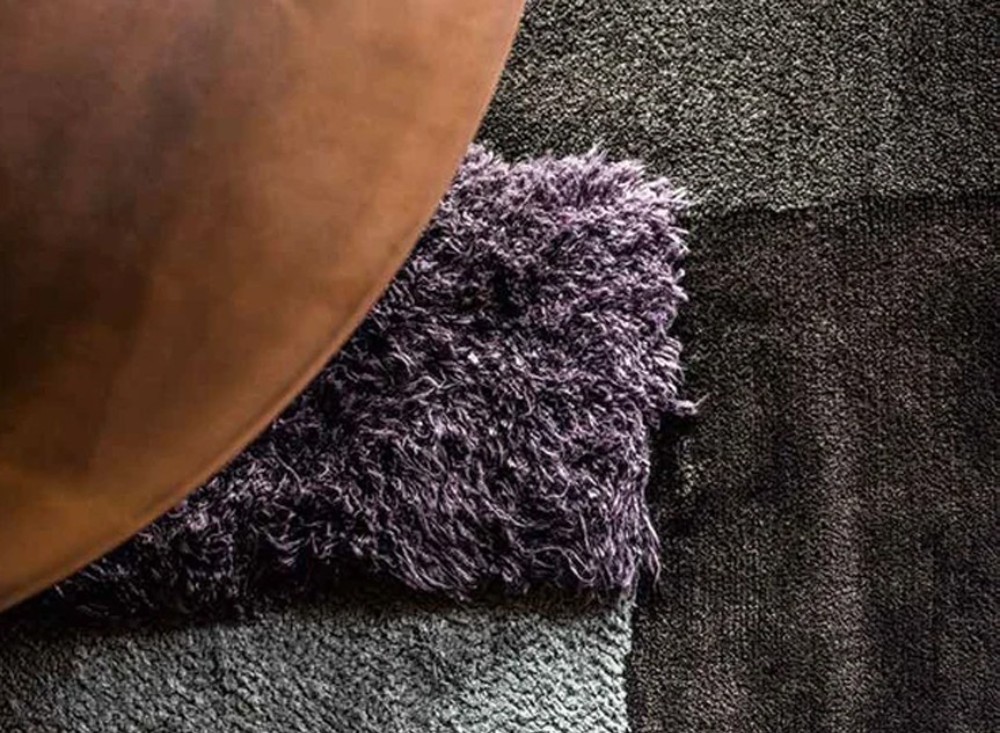 Designer irregular style