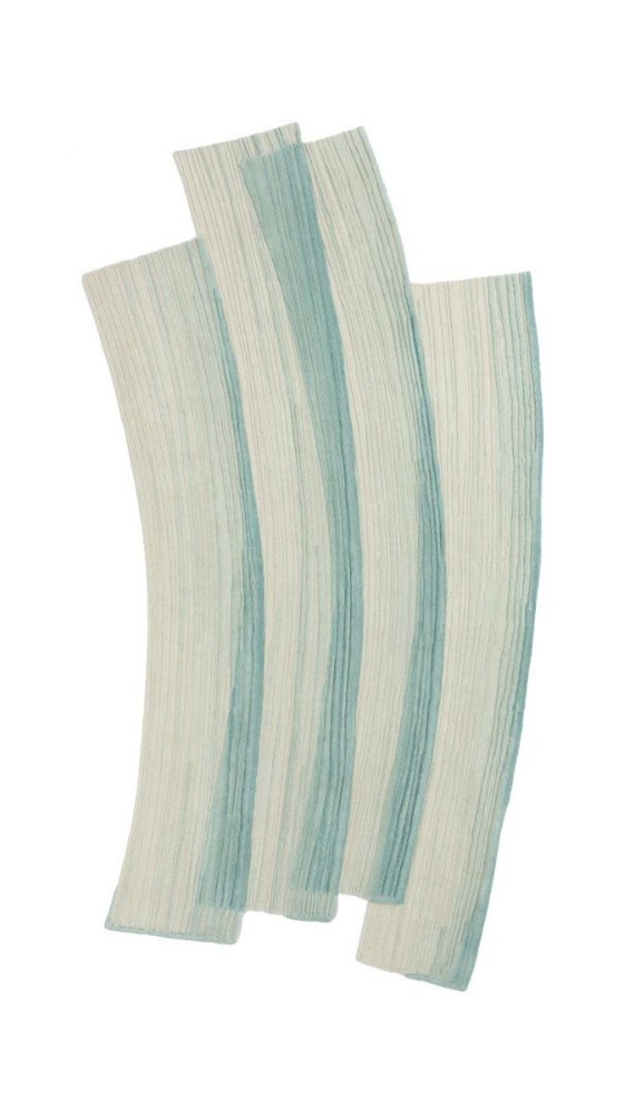 Designer irregular style