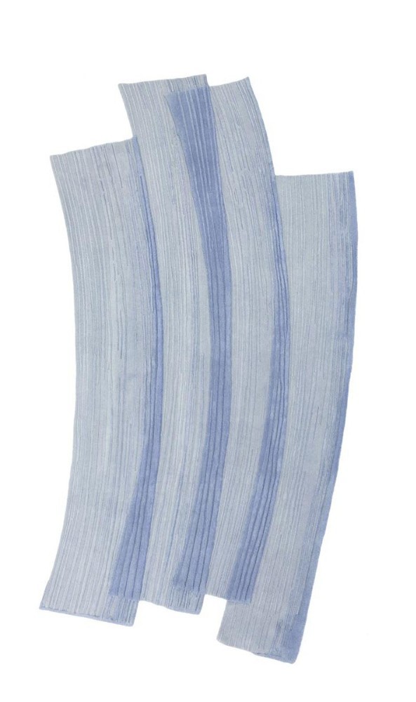 Designer irregular style