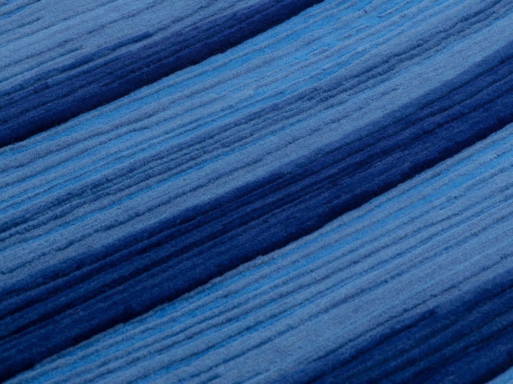 Designer irregular style