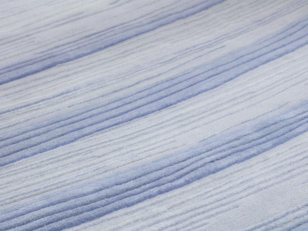 Designer irregular style