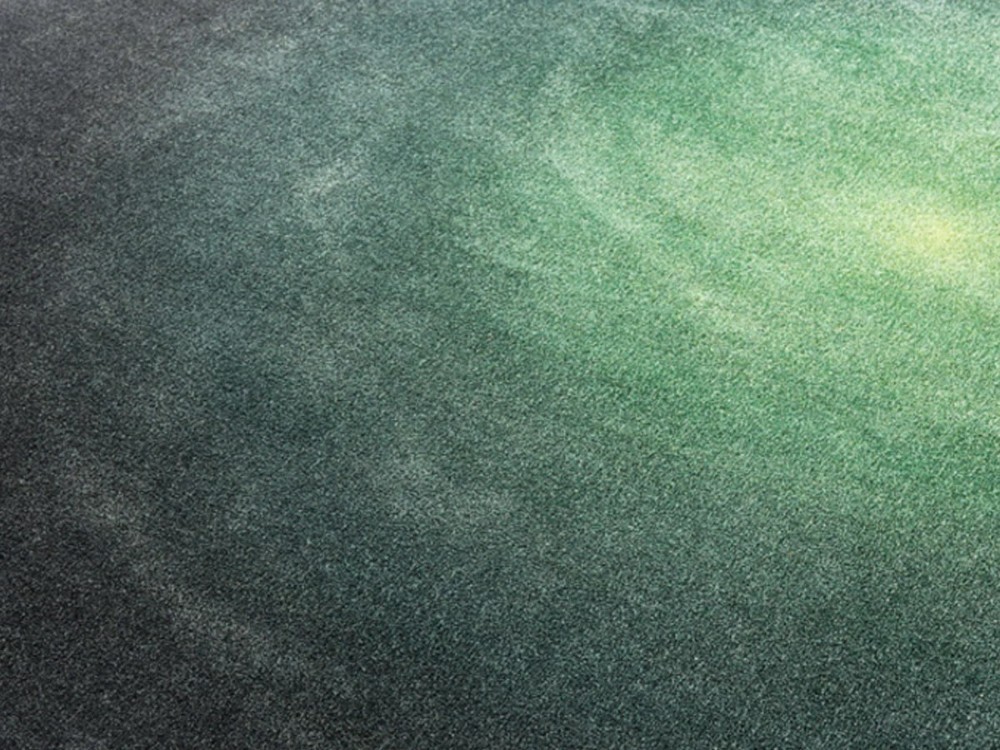 Designer irregular style