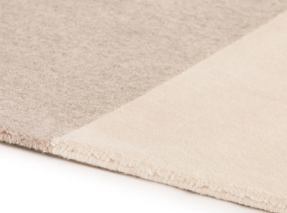 Designer irregular style