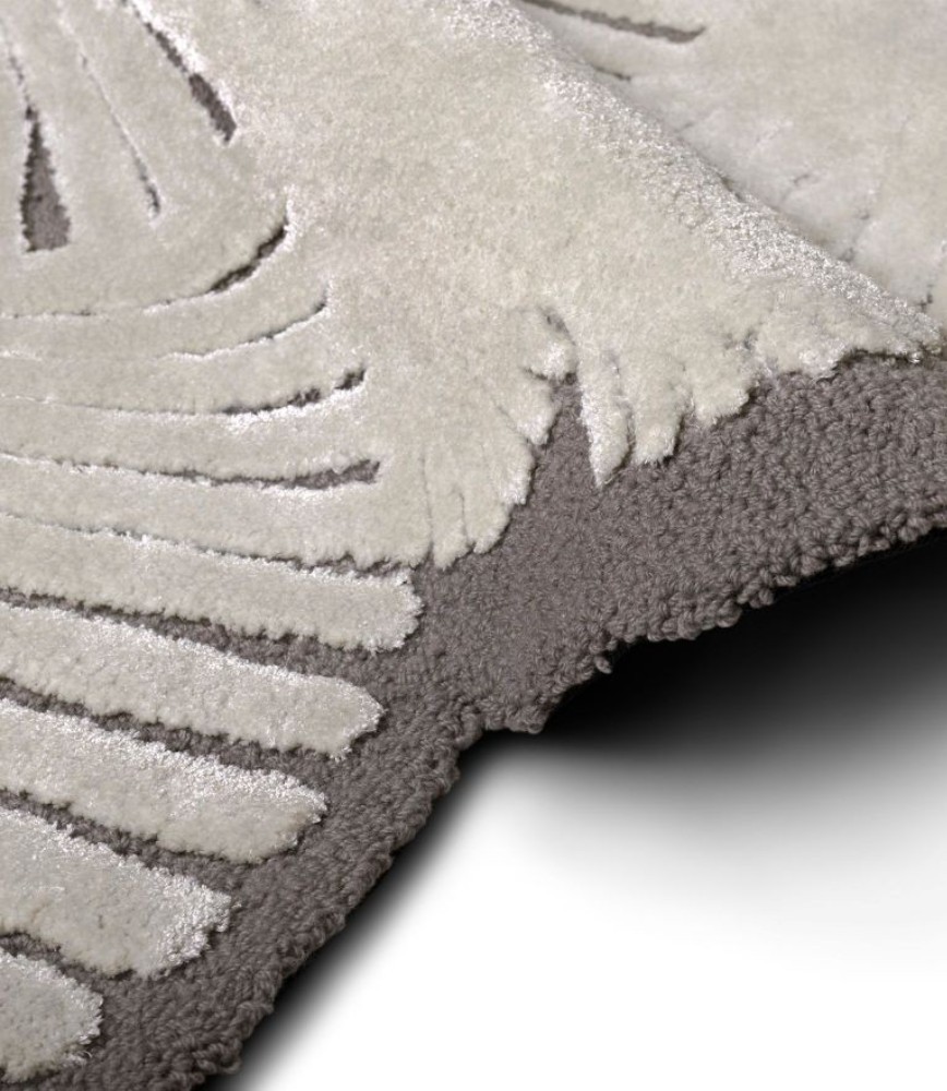 Designer irregular style