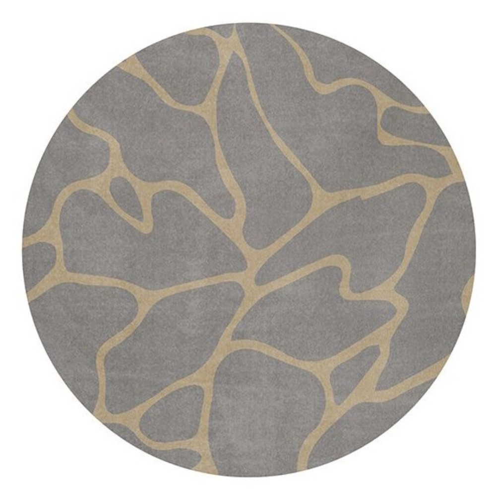 Designer irregular style