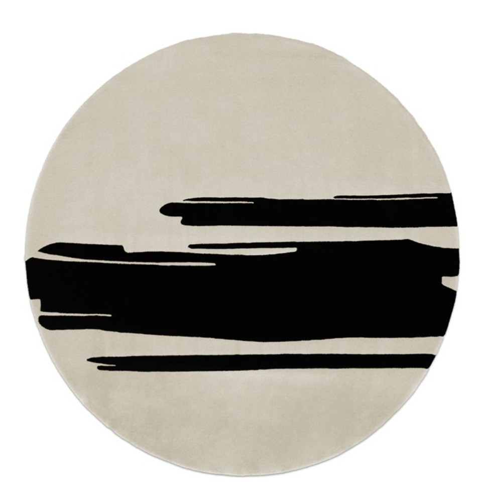 Designer irregular style