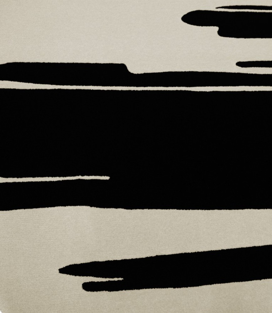 Designer irregular style