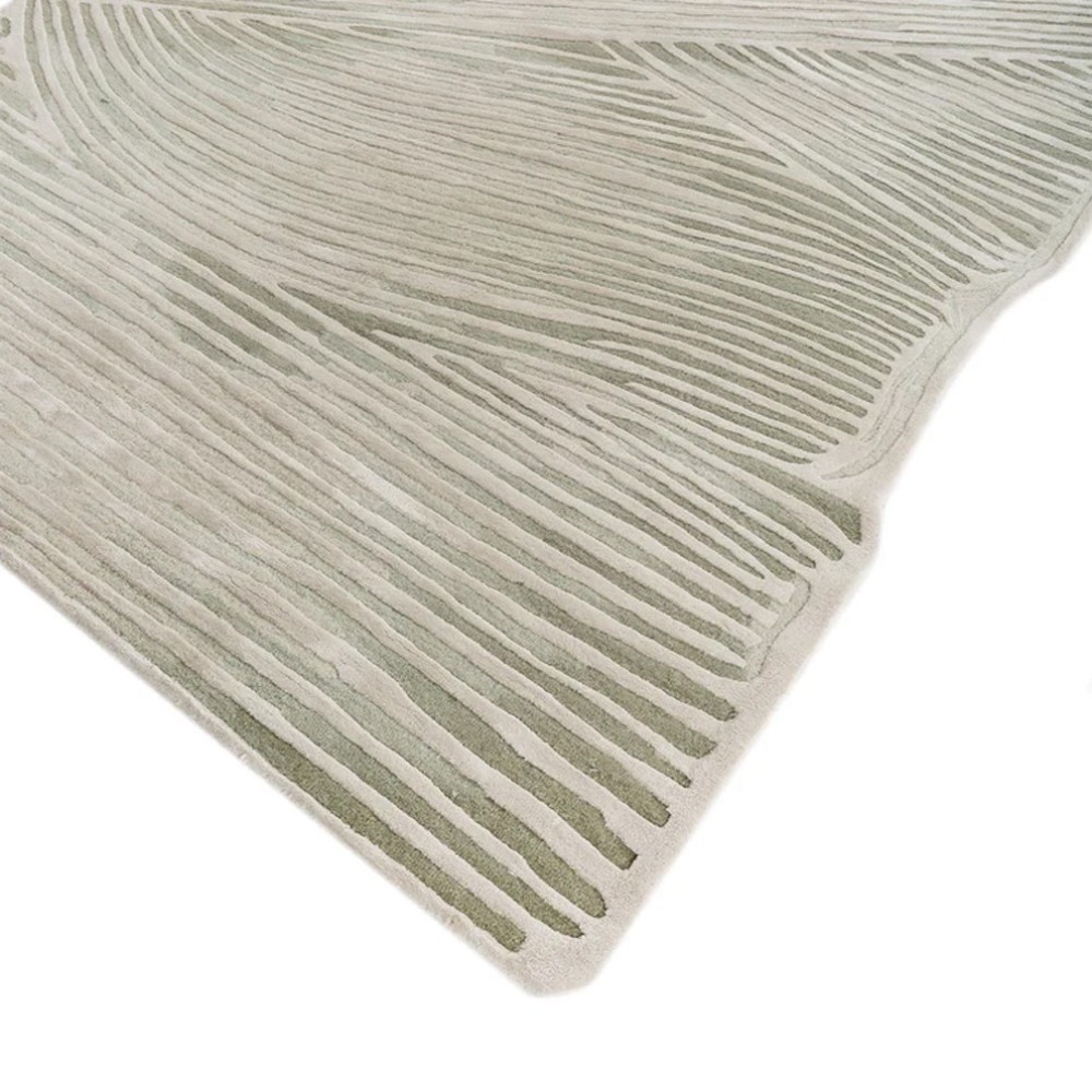 Designer irregular style