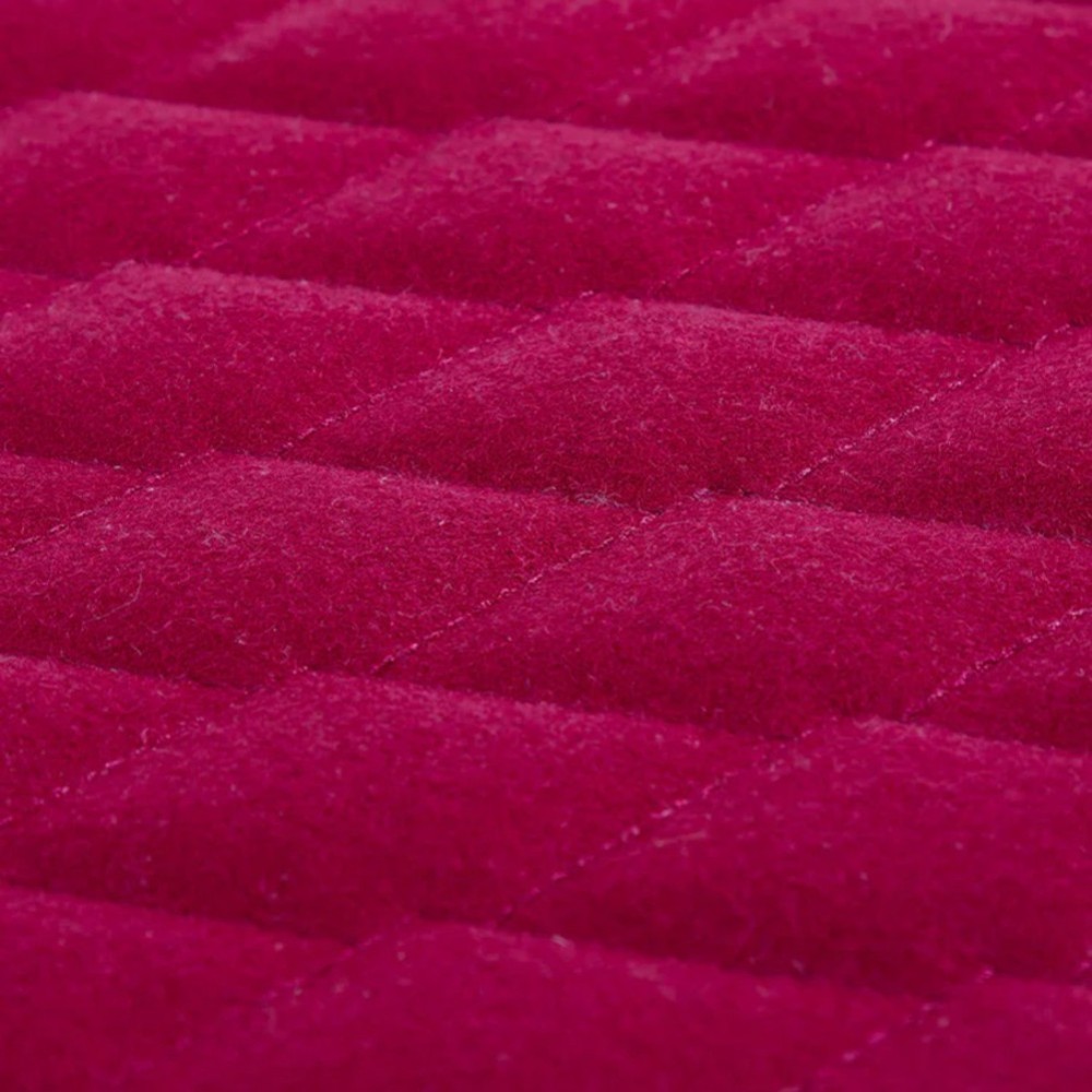 Designer irregular style