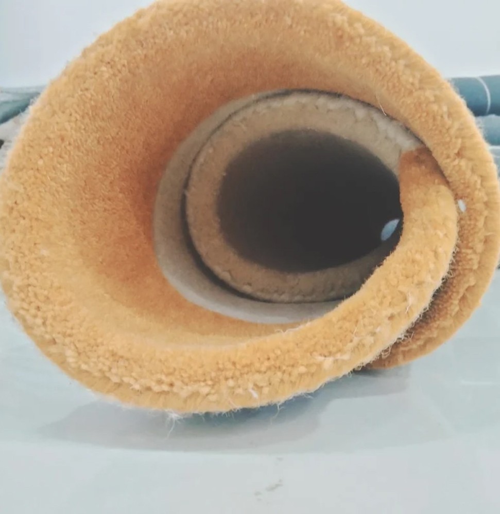 Designer irregular style