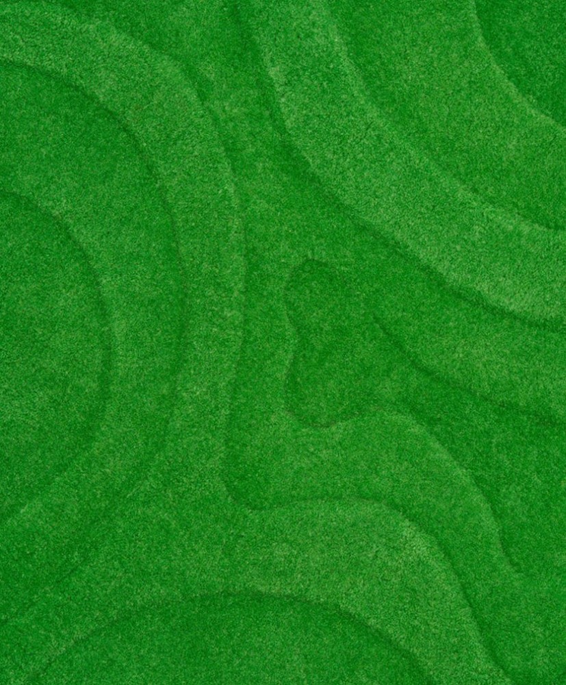 Designer irregular style