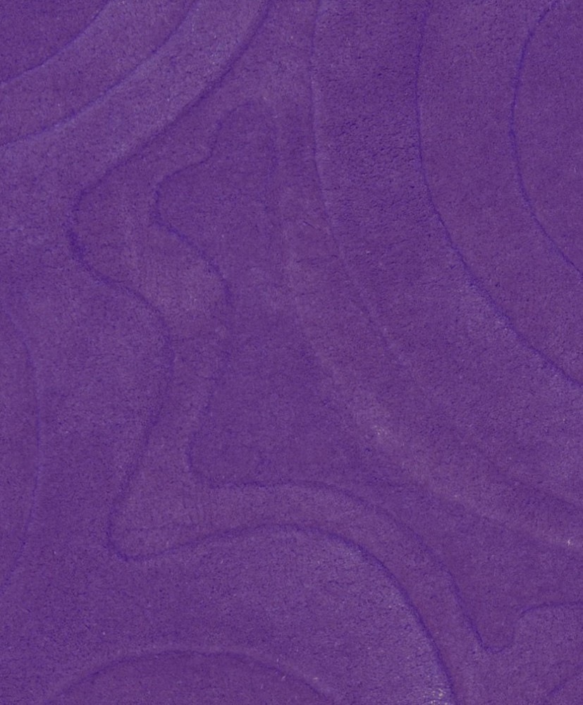 Designer irregular style