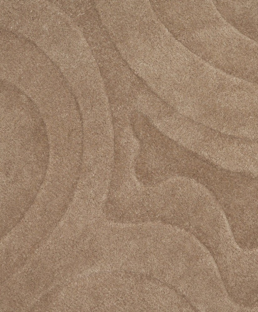 Designer irregular style