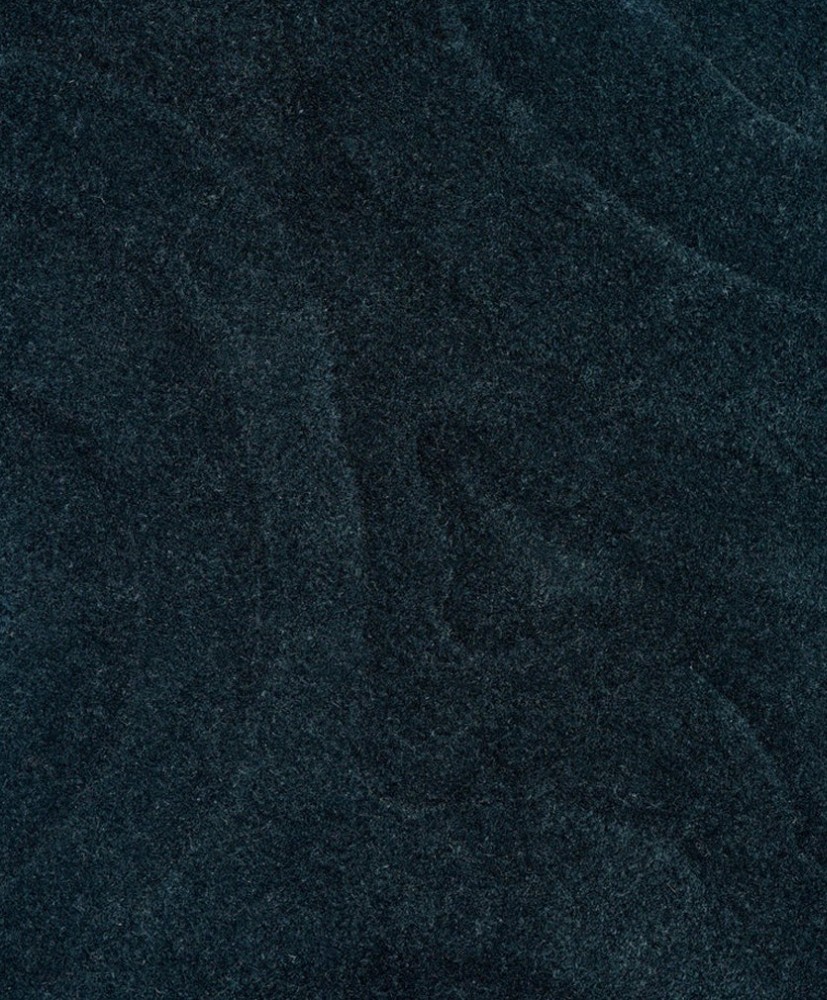 Designer irregular style