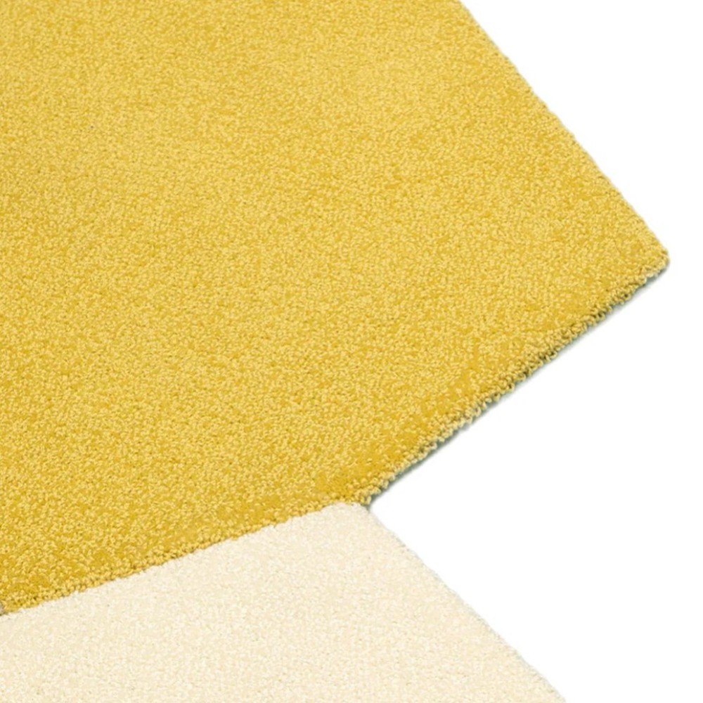 Designer irregular style