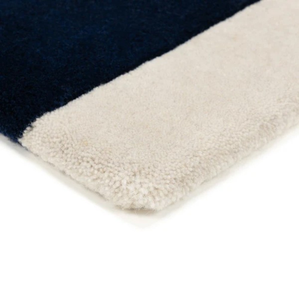 Designer irregular style