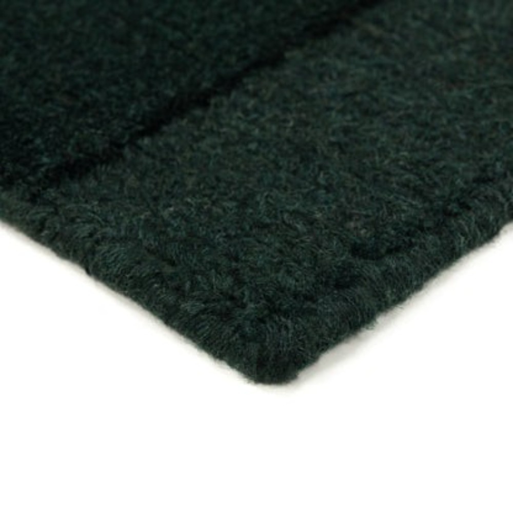 Designer irregular style