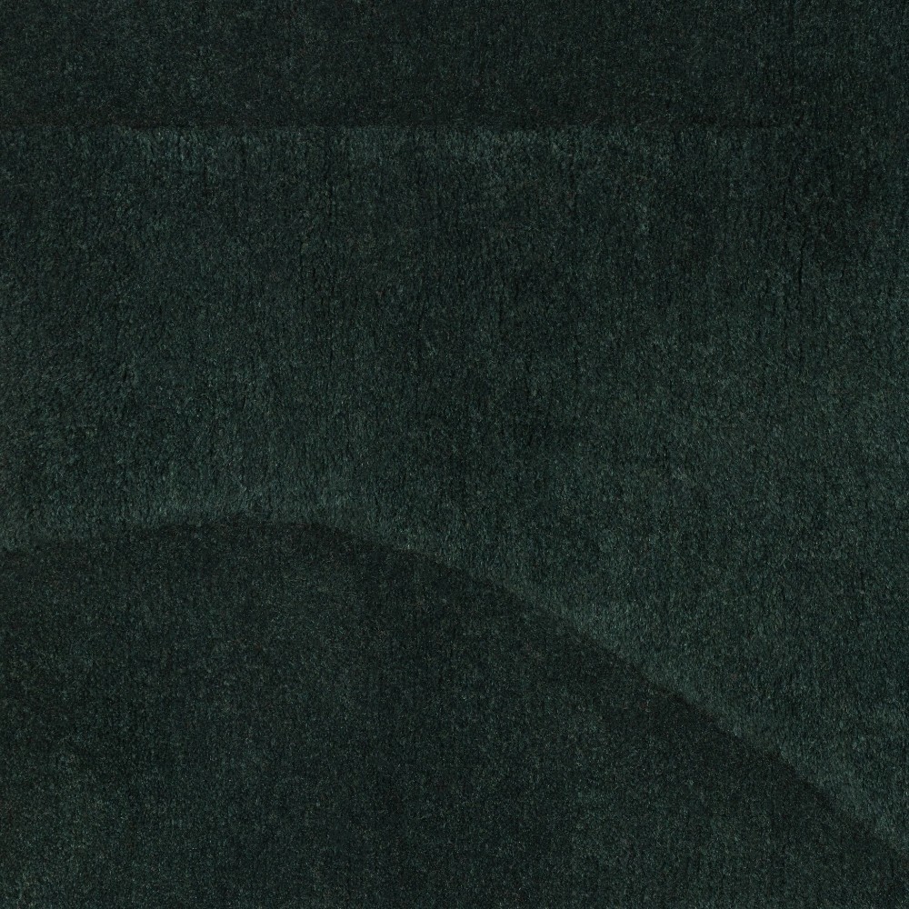 Designer irregular style