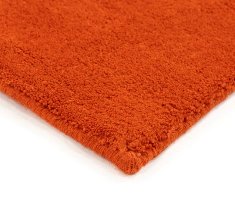 Designer irregular style