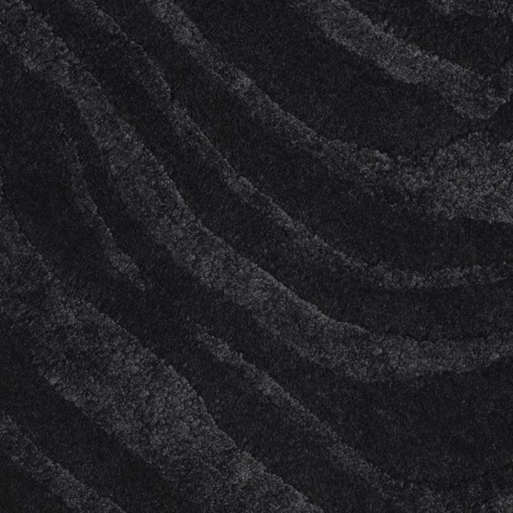 Designer irregular style