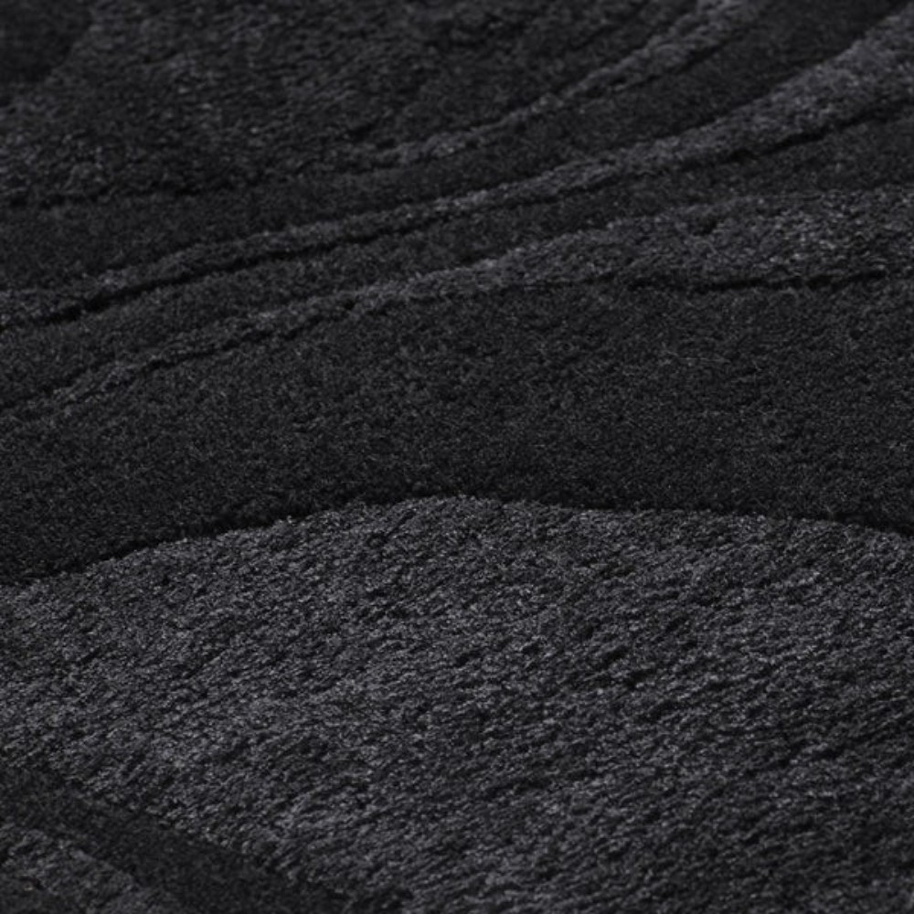 Designer irregular style