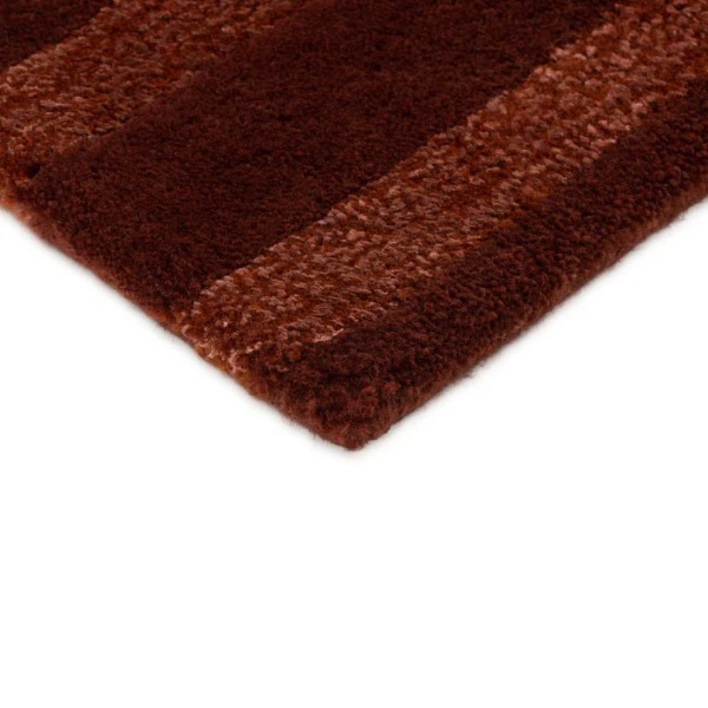 Designer irregular style