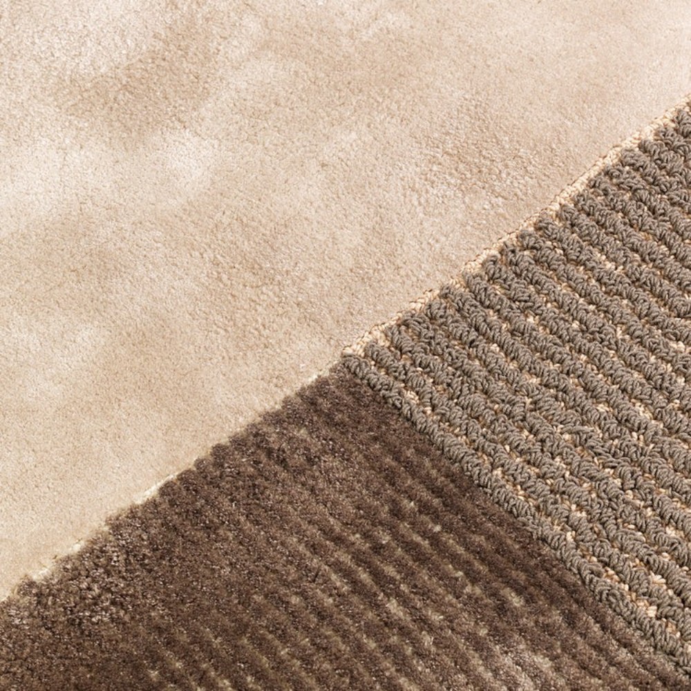 Designer irregular style