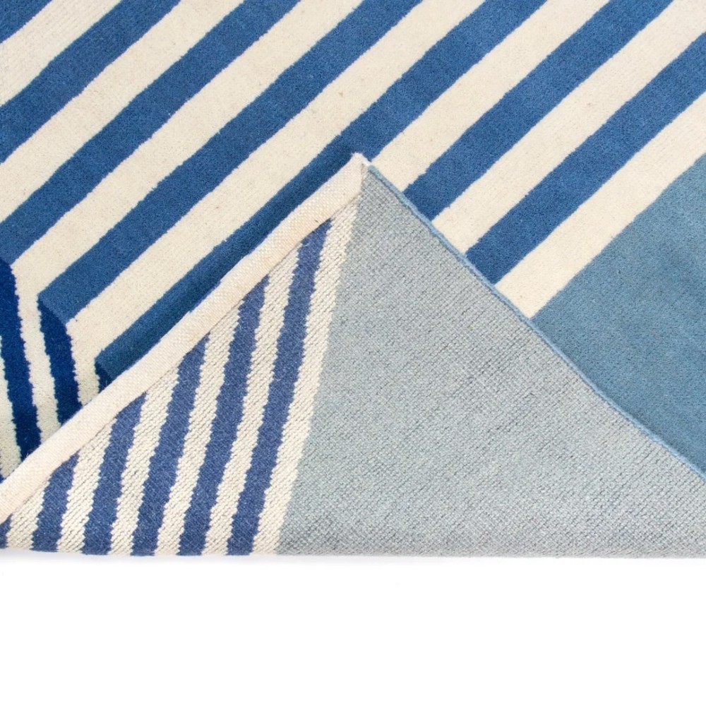 Designer irregular style