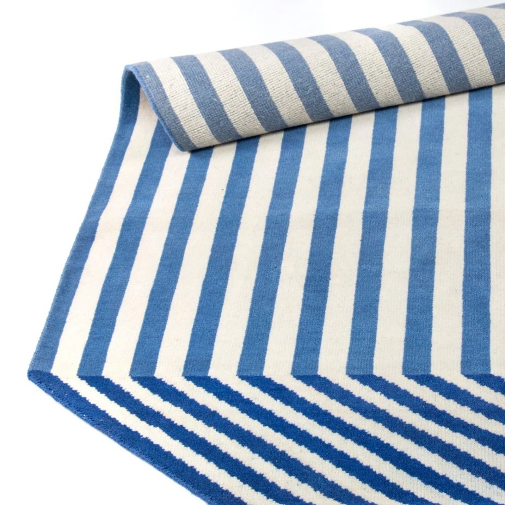 Designer irregular style