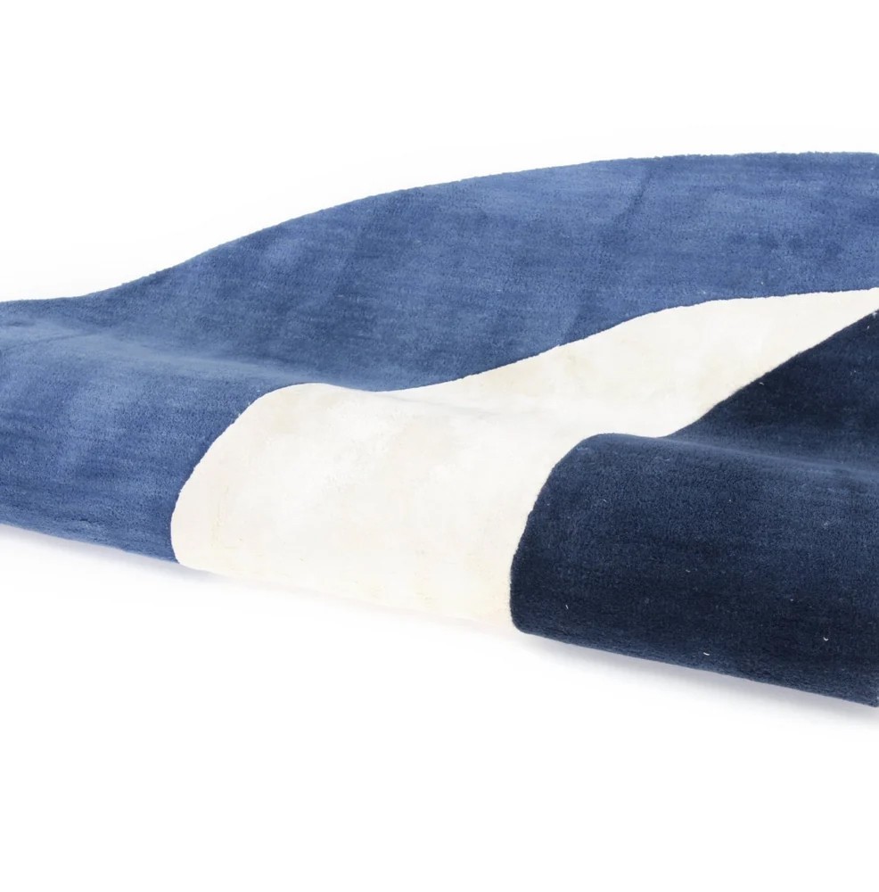 Designer irregular style