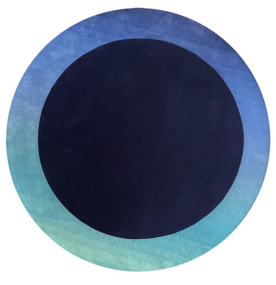 Designer irregular style