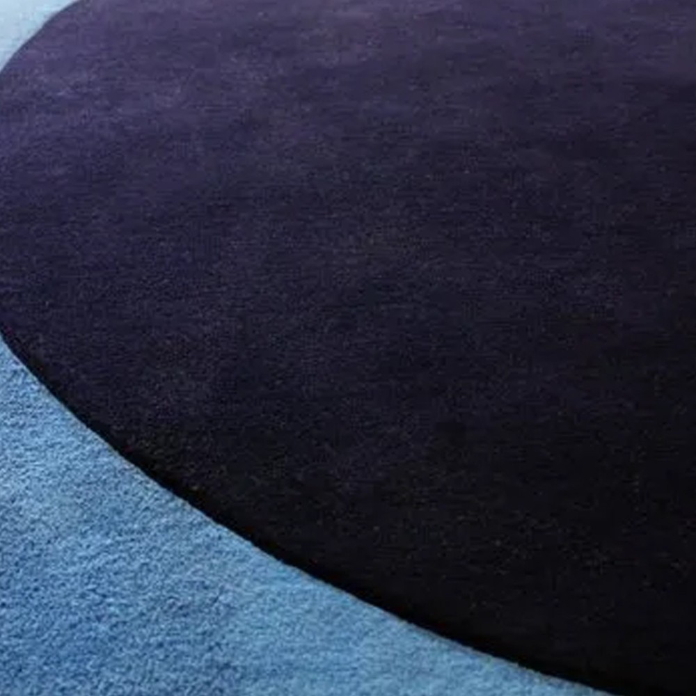 Designer irregular style