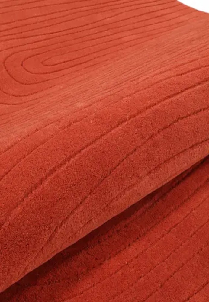 Designer irregular style