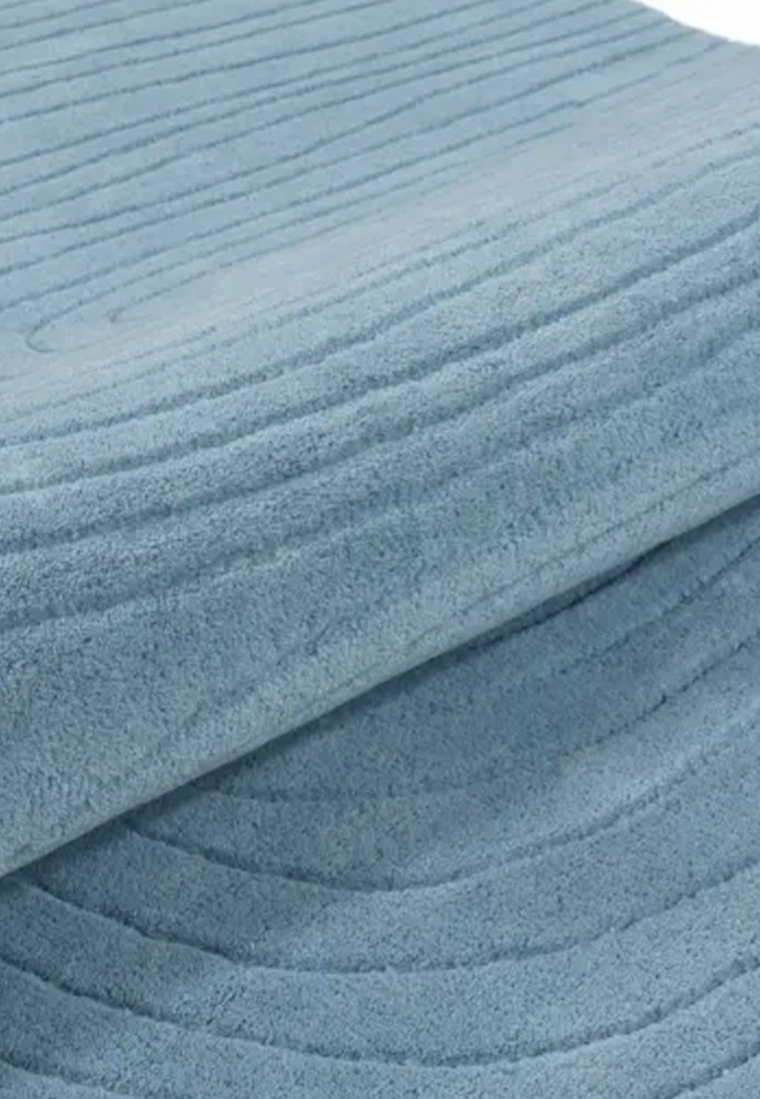 Designer irregular style