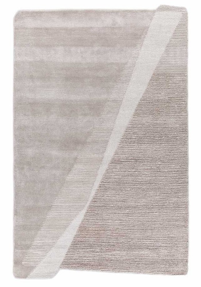 Designer irregular style