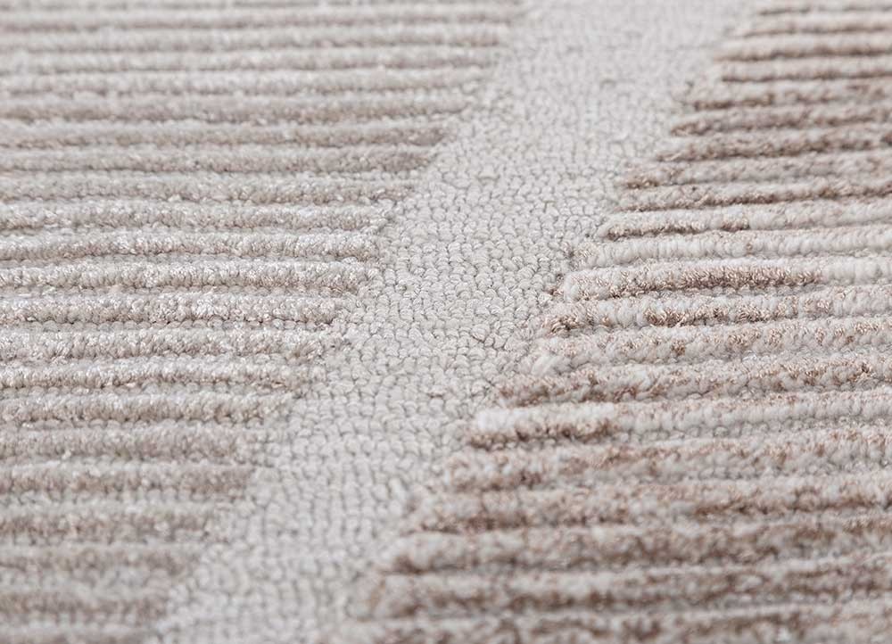 Designer irregular style