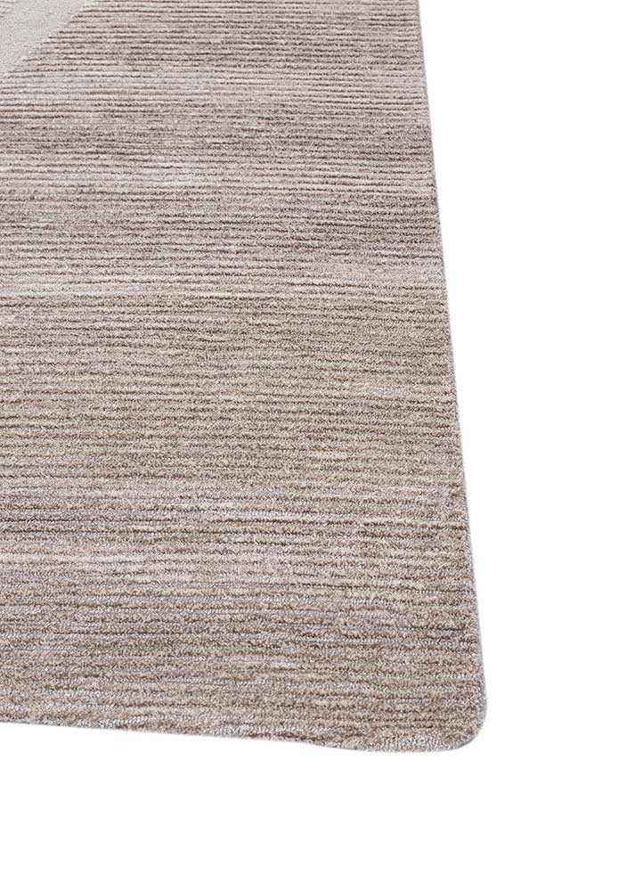 Designer irregular style