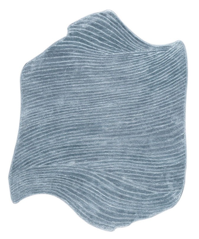 Designer irregular style