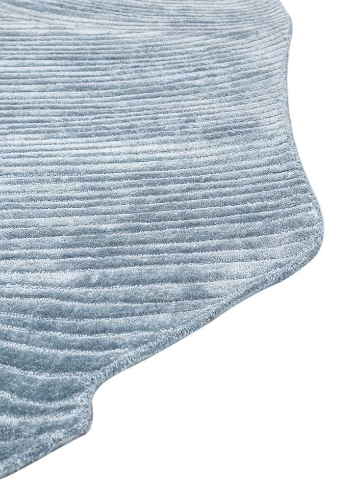 Designer irregular style